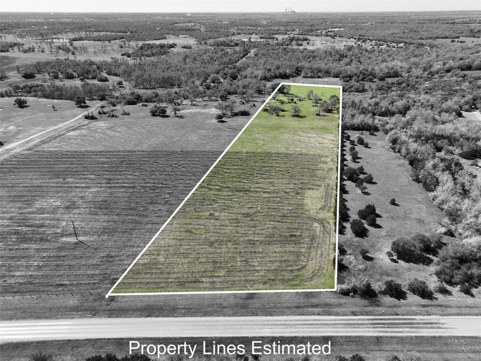 Unit for sale at TBD Fm 954, Fayetteville, TX 78940