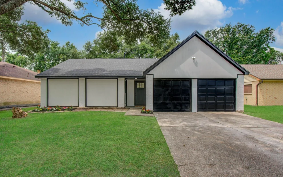 Unit for sale at 24127 Spring Towne Drive, Spring, TX 77373