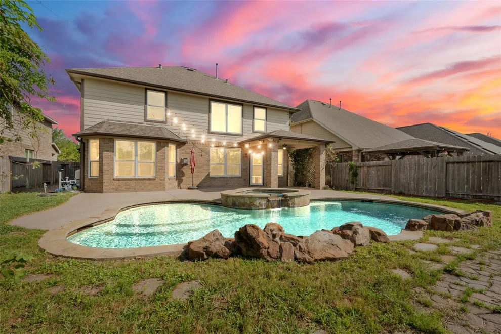 Unit for sale at 21370 Russell Chase Drive, Porter, TX 77365