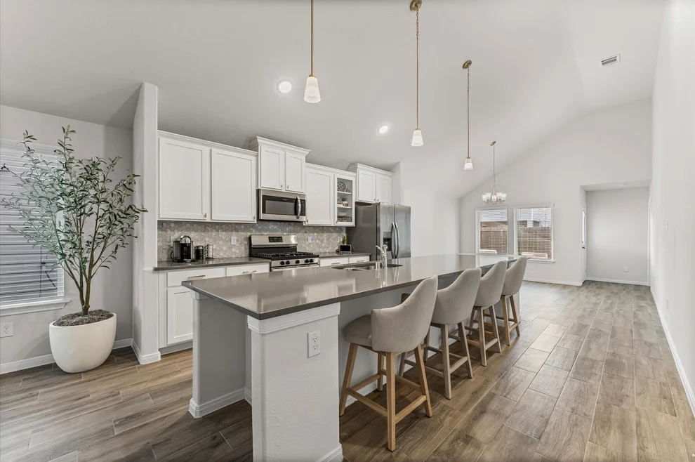 Unit for sale at 1230 Mariquita Lane, Rosharon, TX 77583
