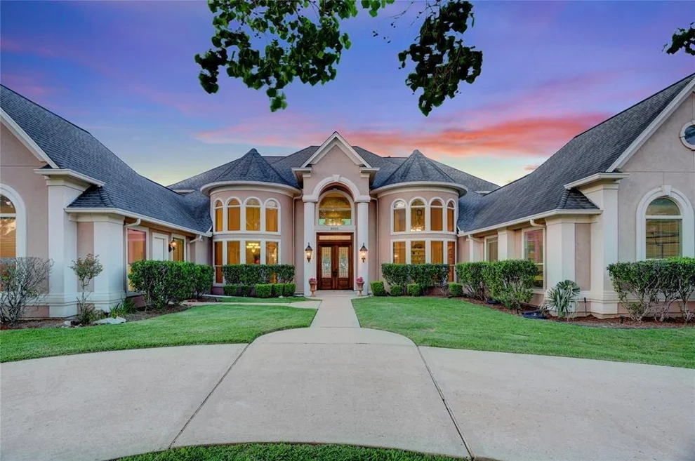 Unit for sale at 8935 Lady Laura Lane, Richmond, TX 77469
