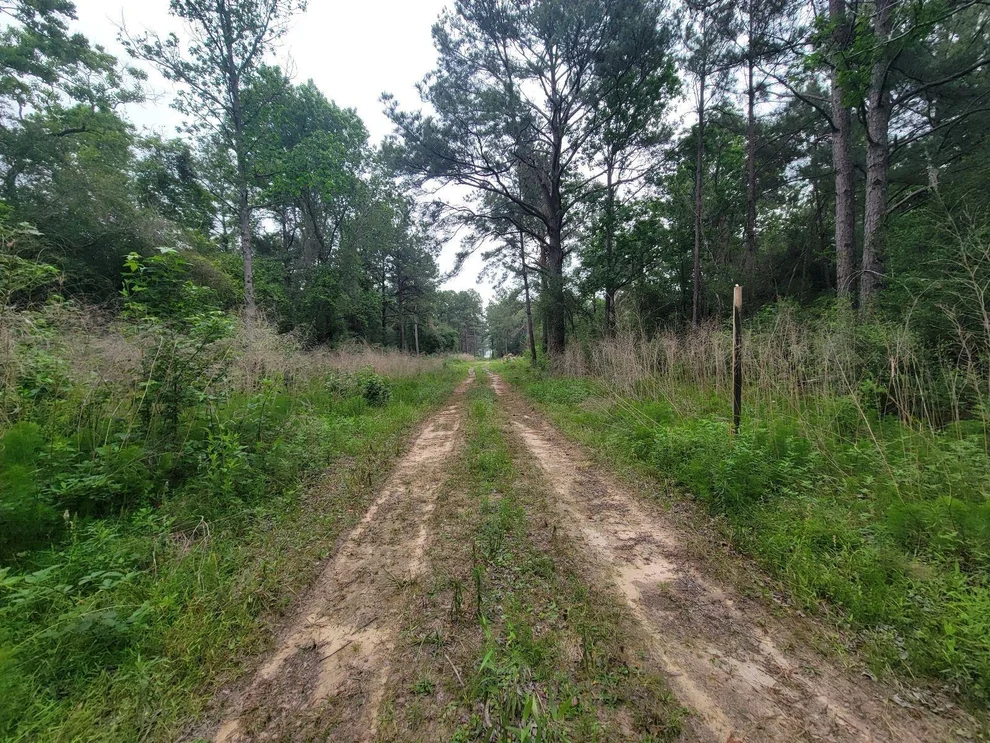 Unit for sale at tbd Hardy Rd, Houston, TX 77073