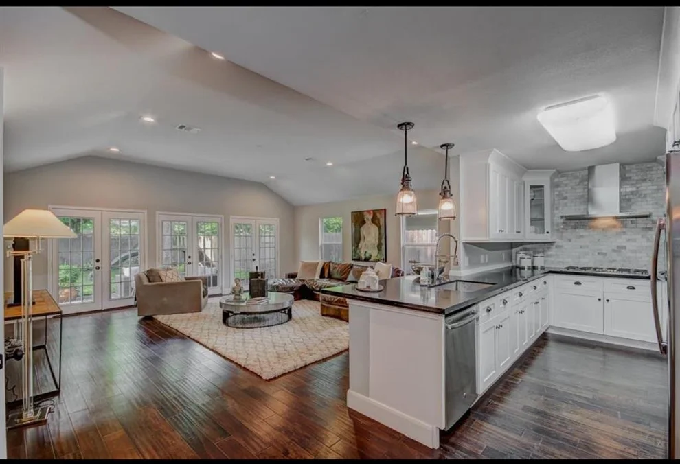 Unit for sale at 5525 Judalon Lane, Houston, TX 77056