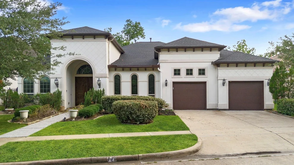 Unit for sale at 128 Flamingo Island Drive, Missouri City, TX 77459