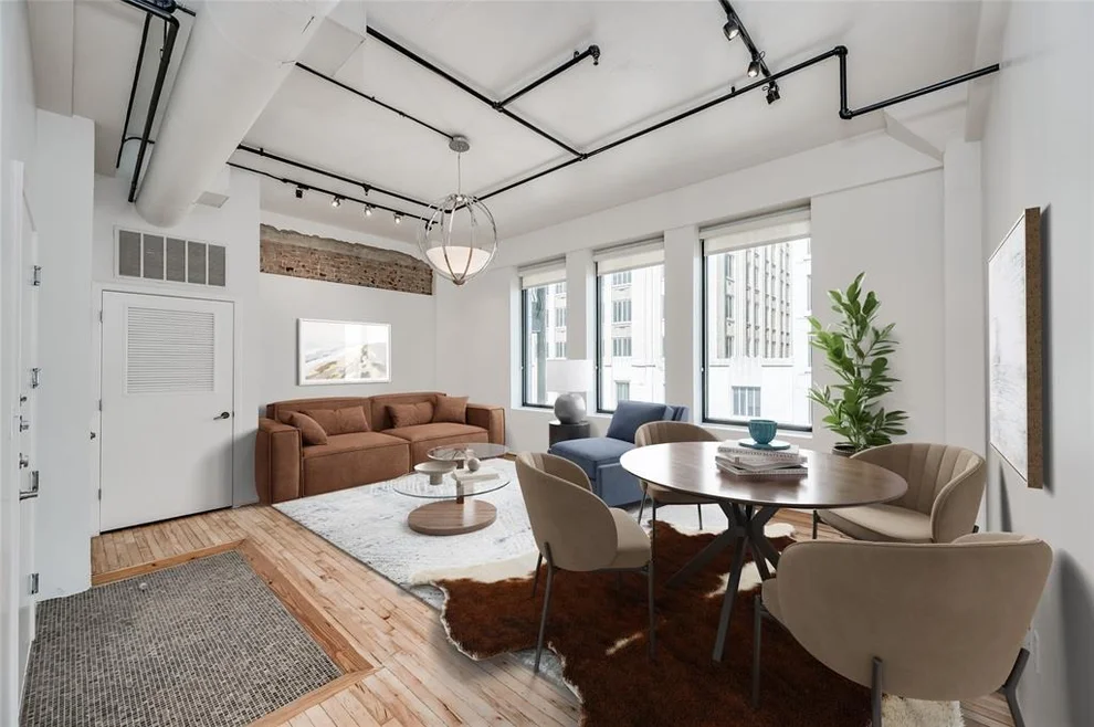 Unit for sale at 705 Main Street, Houston, TX 77002