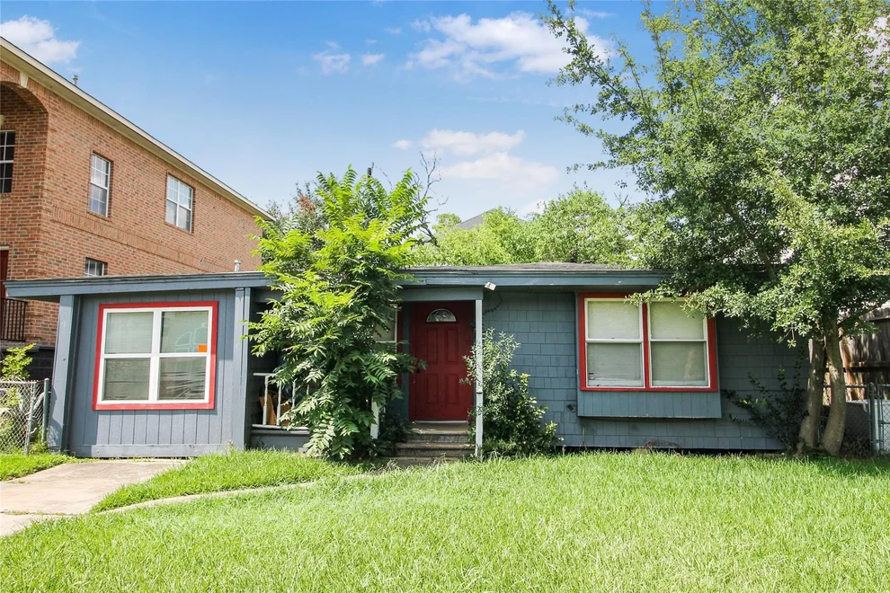 Unit for sale at 4328 Vivian Street, Bellaire, TX 77401