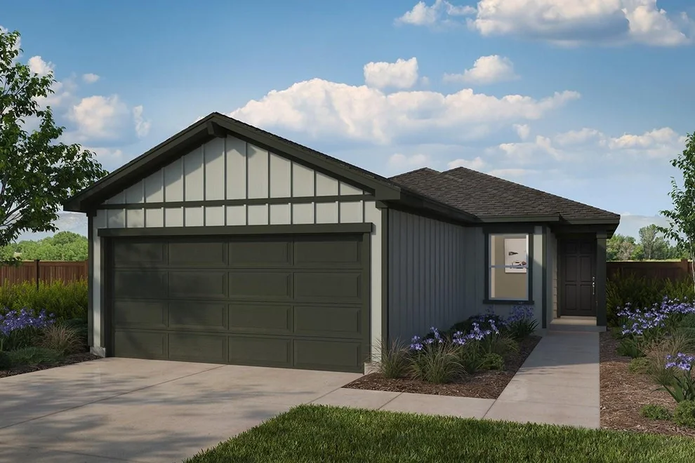 Unit for sale at 7214 Brooklea Road, Beasley, TX 77417