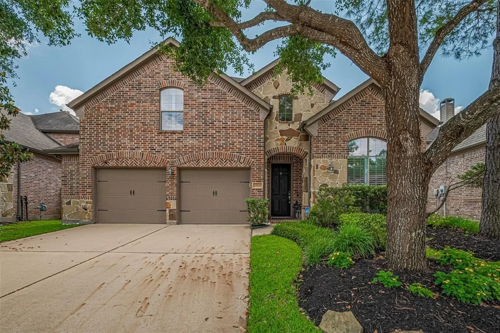 Unit for sale at 25935 Brad Hurst Ct, Katy, TX 77494