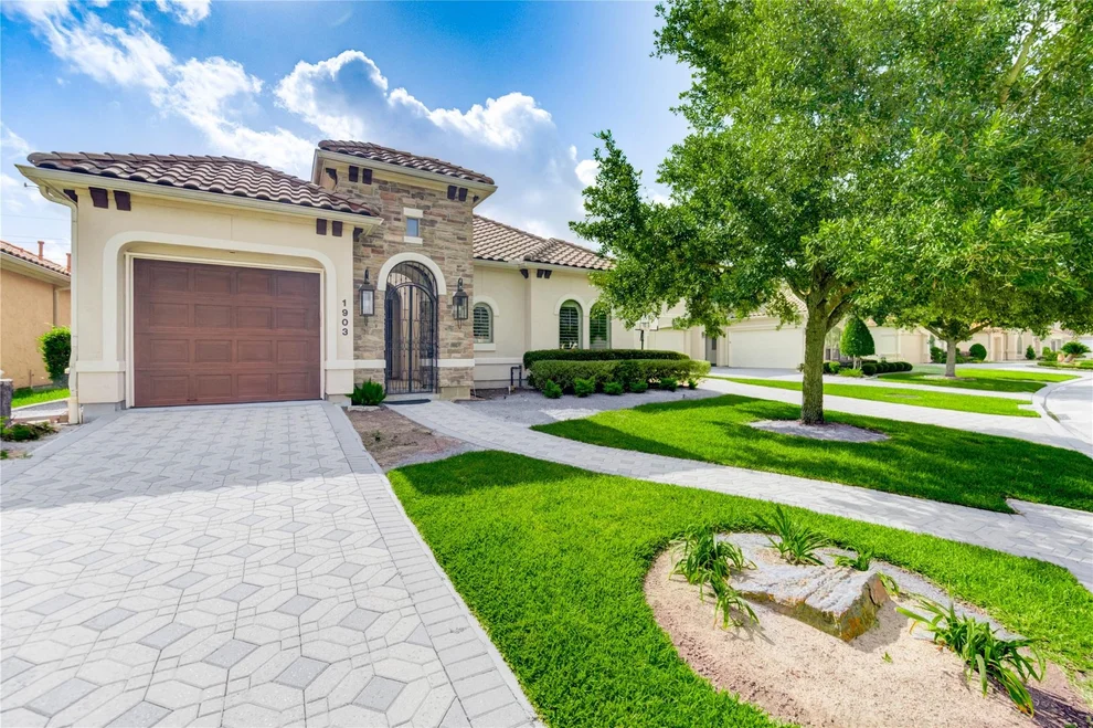 Unit for sale at 1903 Flower Garden Lane, Houston, TX 77077