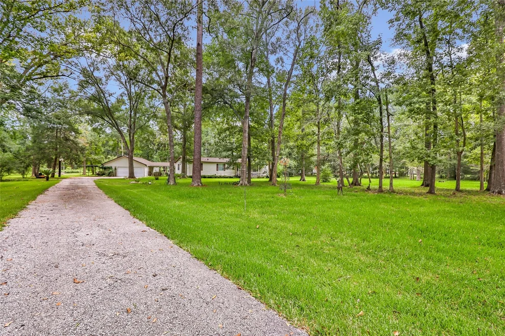 Unit for sale at 1174 County Road 6763, Dayton, TX 77535
