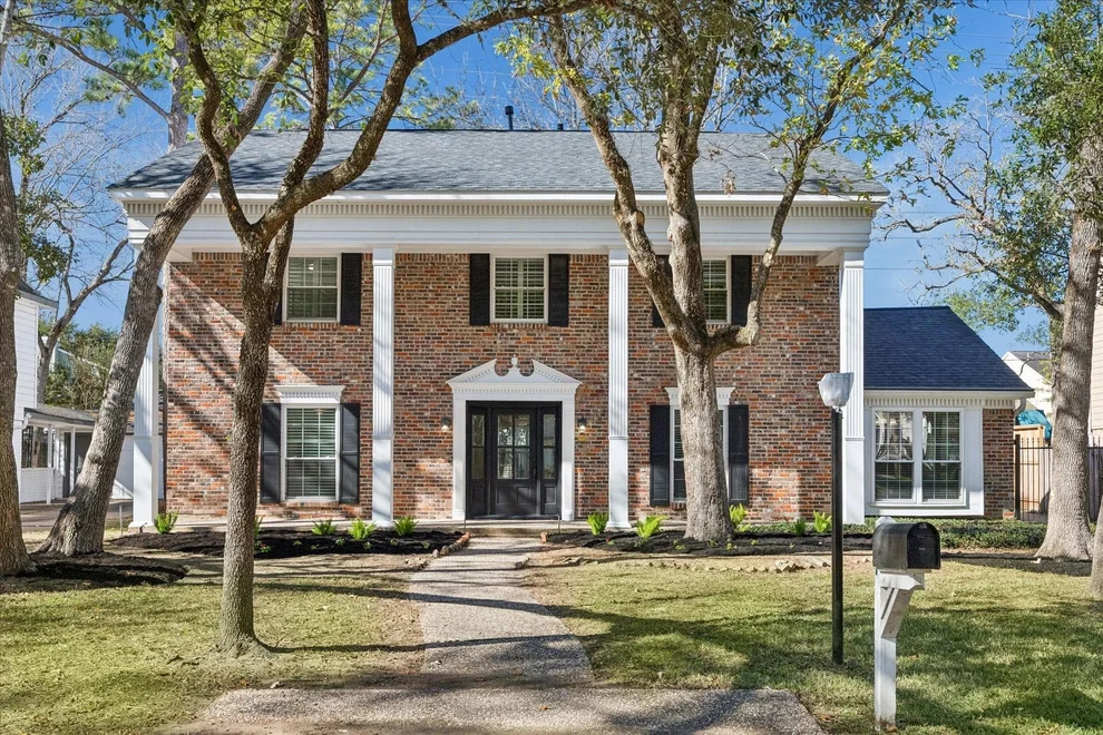 Unit for sale at 727 Langwood Drive, Houston, TX 77079