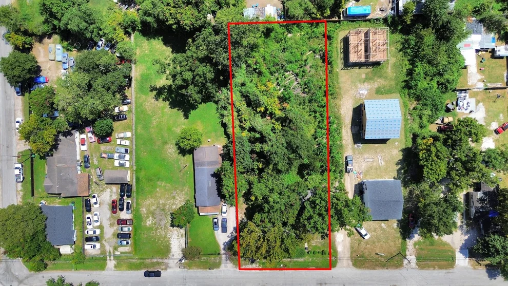 Unit for sale at 1017 Wall Street, Houston, TX 77088