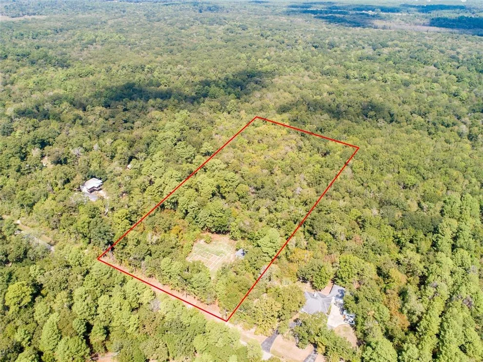 Unit for sale at 40719 Country Forest Drive, Magnolia, TX 77354