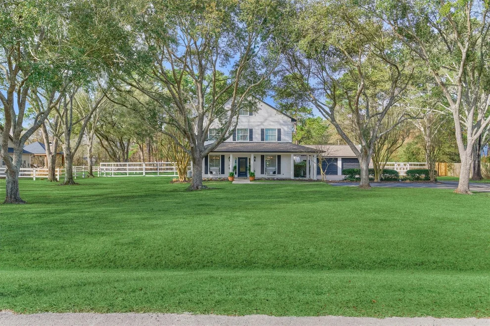 Unit for sale at 6814 Still Meadow Street, Spring, TX 77389