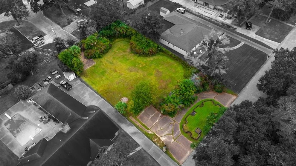 Unit for sale at 595 Goodhue Road, Beaumont, TX 77706