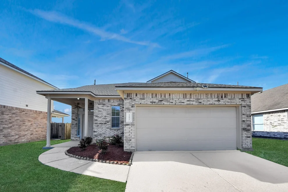 Unit for sale at 21031 Noelle Court, Humble, TX 77338