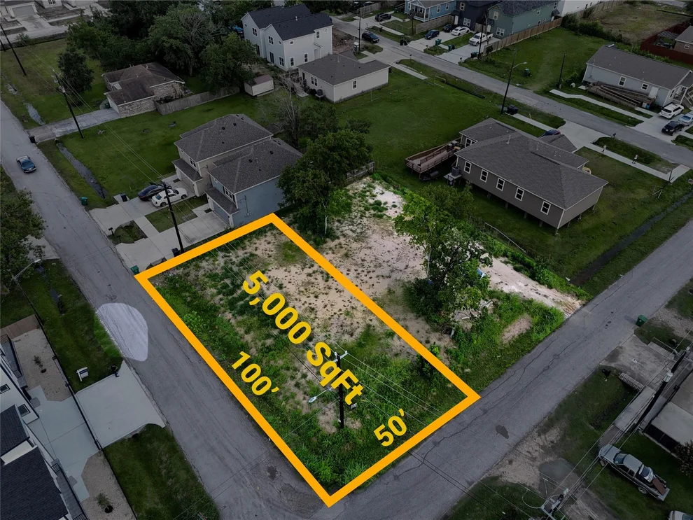 Unit for sale at 0 Bonaire Street, Houston, TX 77028