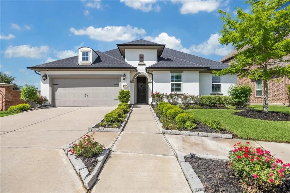 Unit for sale at 10203 Wylde Point Lane, Missouri City, TX 77459