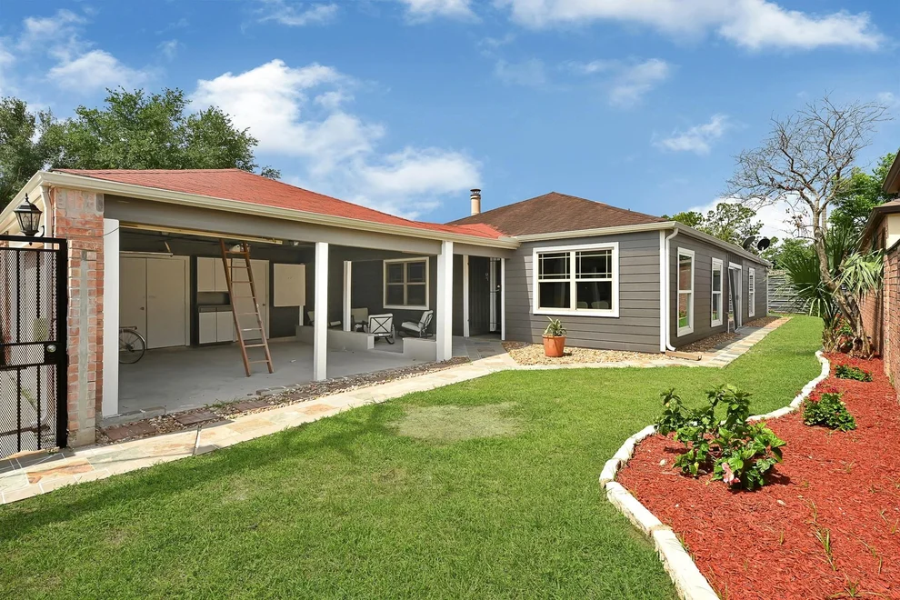 Unit for sale at 8910 Beau Monde Drive, Houston, TX 77099