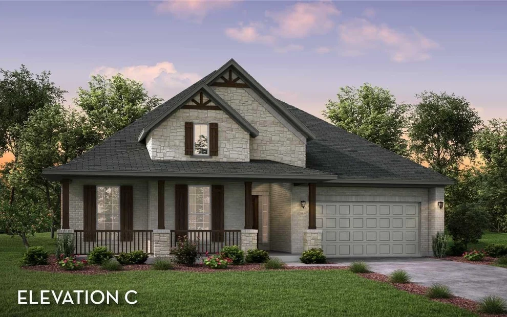 Unit for sale at 21306 Harbor Green Ln, Cypress, TX 77433