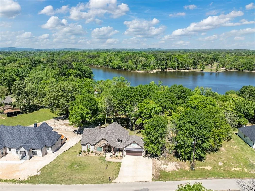 Unit for sale at 21425 Stevenson Road, Frankston, TX 75763