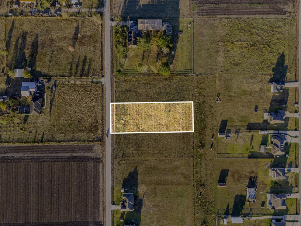 Unit for sale at 0 Lehman Road, Beasley, TX 77417