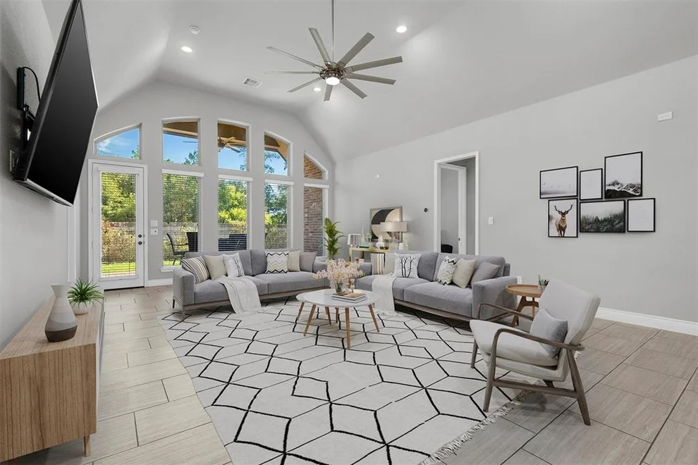 Unit for sale at 23702 Ardmore Cove Drive, Spring, TX 77386