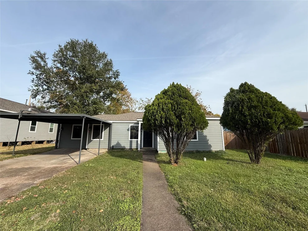 Unit for sale at 241 Norview Drive, Houston, TX 77022