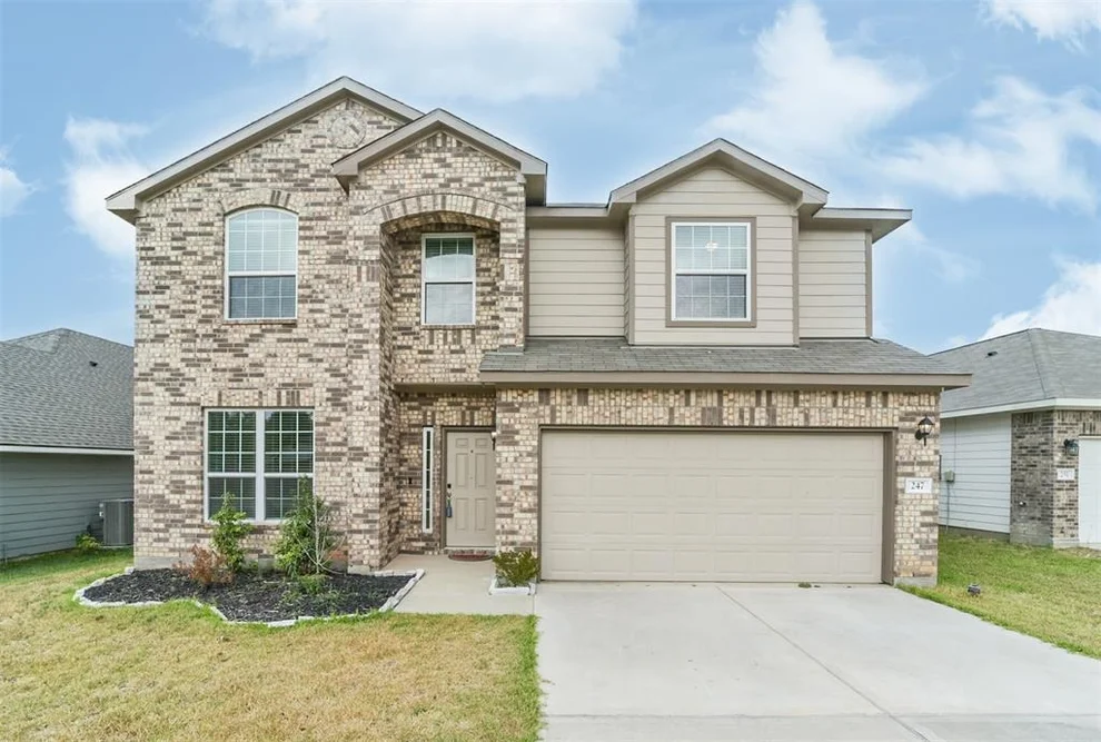 Unit for sale at 247 Shoreview Drive, Conroe, TX 77303