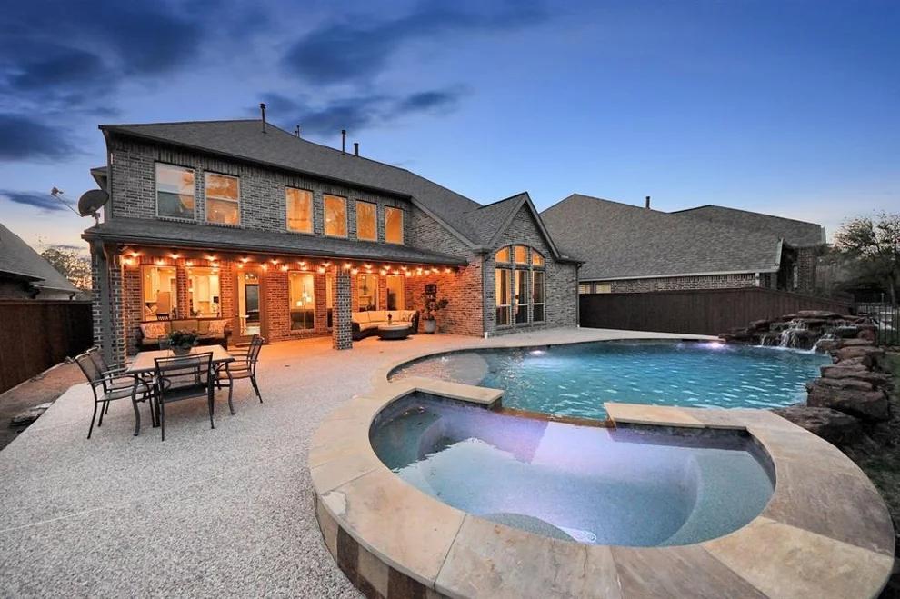 Unit for sale at 16706 Whiteoak Canyon Drive, Humble, TX 77346