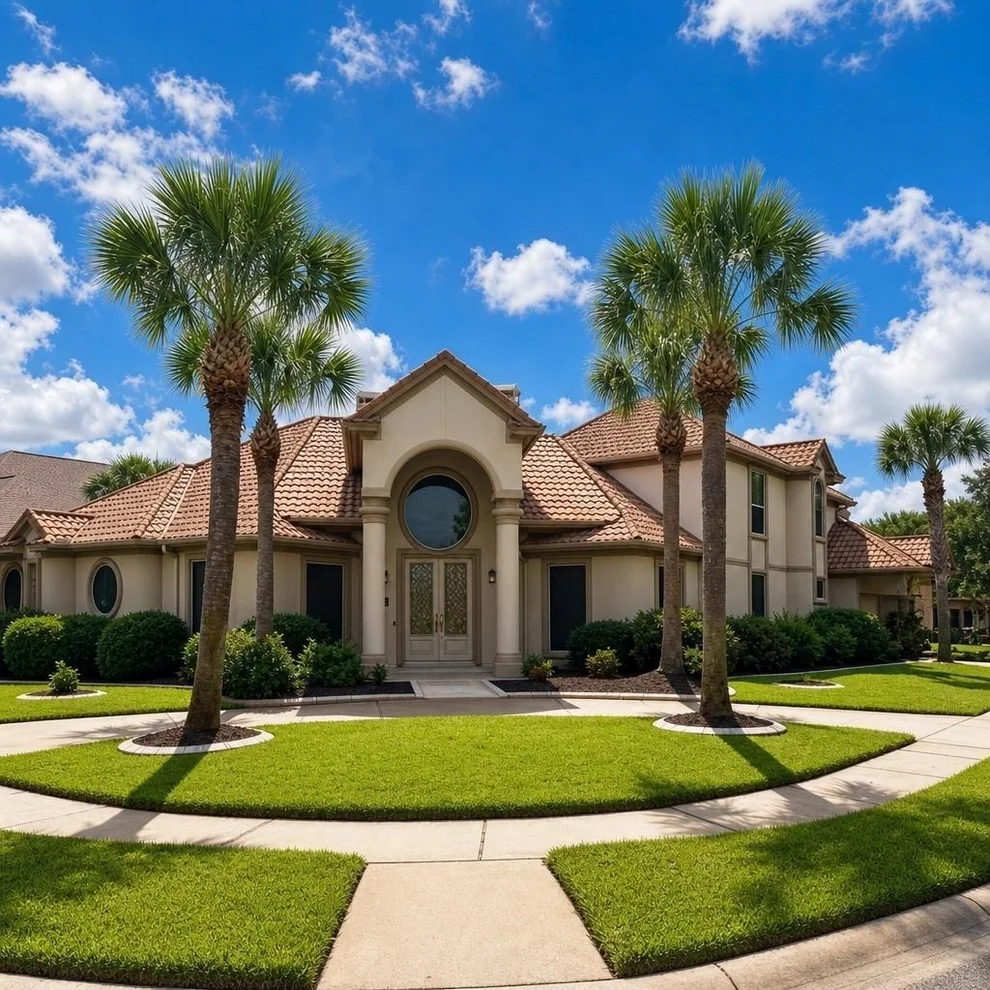 Unit for sale at 10 Lake Mist Court, Sugar Land, TX 77479