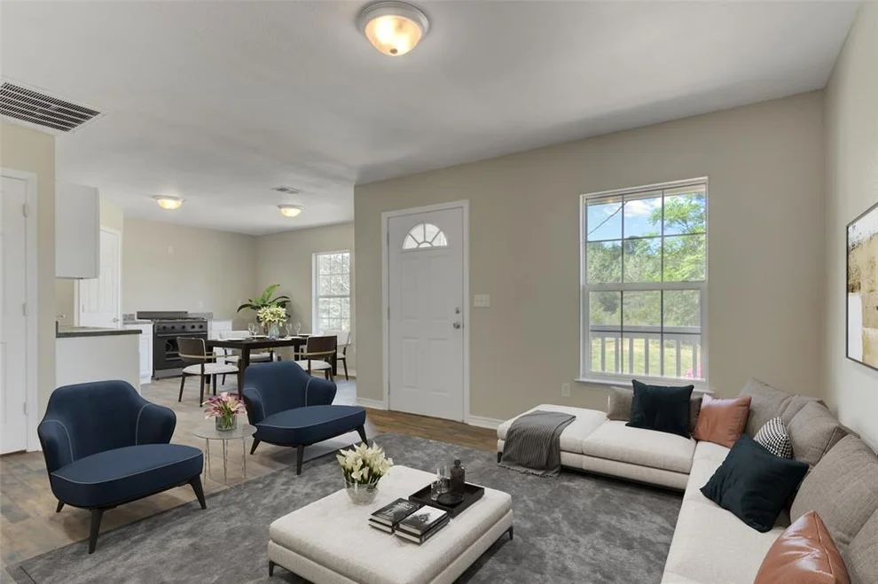 Unit for sale at 183 County Road 559, Kirbyville, TX 75956