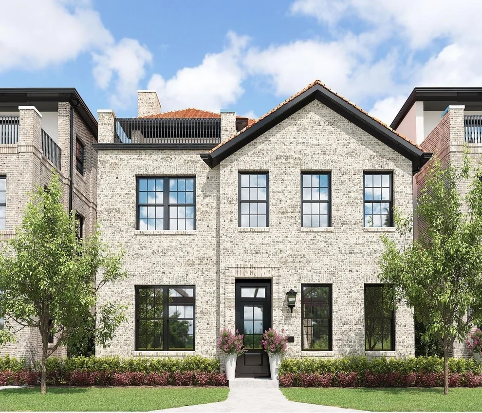 Unit for sale at 1206 Castellina Lane, Houston, TX 77055