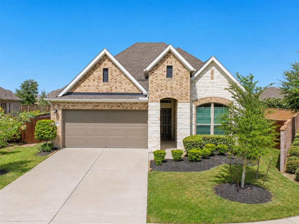 Unit for sale at 4926 Morrison Drive, Manvel, TX 77578
