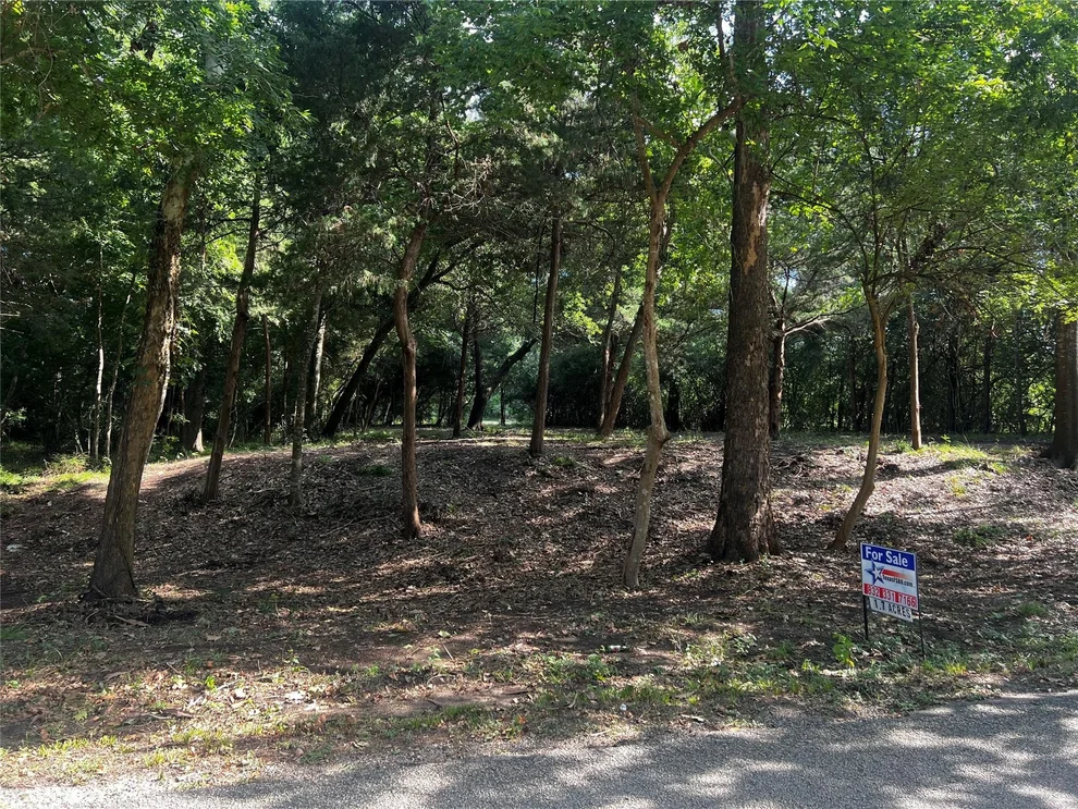 Unit for sale at 00 Chadwick Hogan Road, Chappell Hill, TX 77426