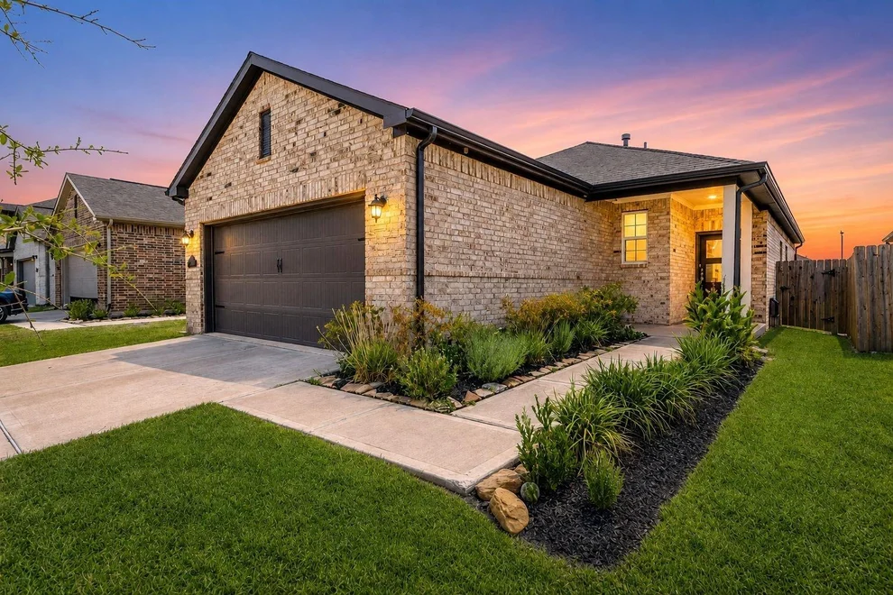 Unit for sale at 23339 Spring Genesis Lane, Katy, TX 77493