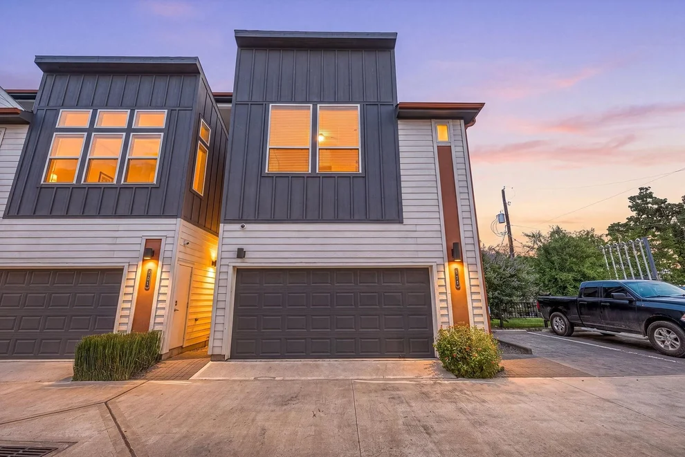 Unit for sale at 725 N Emile Street, Houston, TX 77020