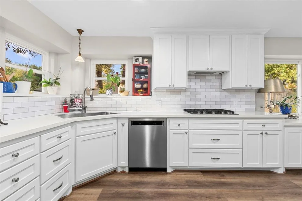 Unit for sale at 15610 Ten Oaks Drive, Tomball, TX 77377