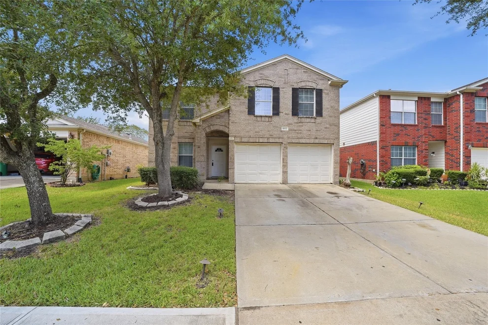 Unit for sale at 5915 Baldwin Elm Street, Richmond, TX 77407
