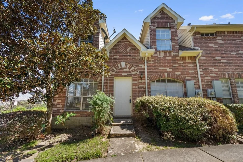 Unit for sale at 11735 Alief Clodine Road, Houston, TX 77072