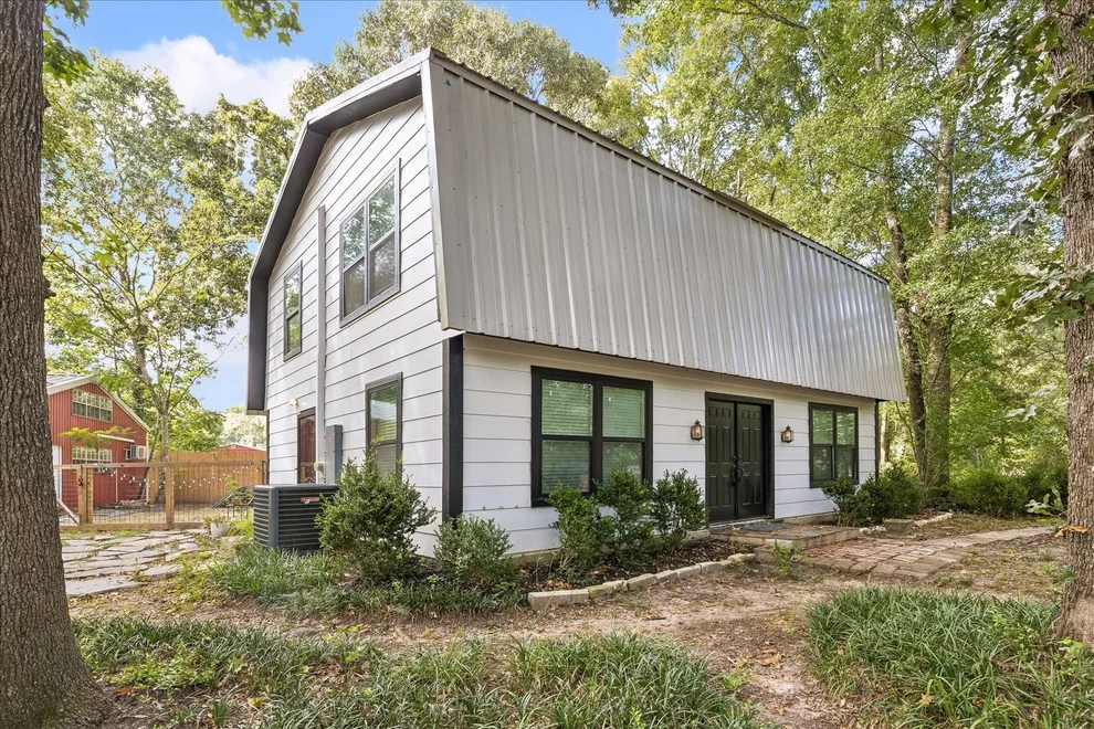 Unit for sale at 10765 Champion Forest Road, Conroe, TX 77303