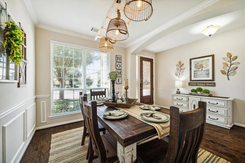 Unit for sale at 18518 Richland Falls Lane, Spring, TX 77379
