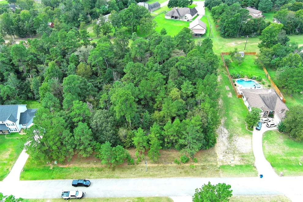 Unit for sale at 172 Port Au Prince Court, Montgomery, TX 77316