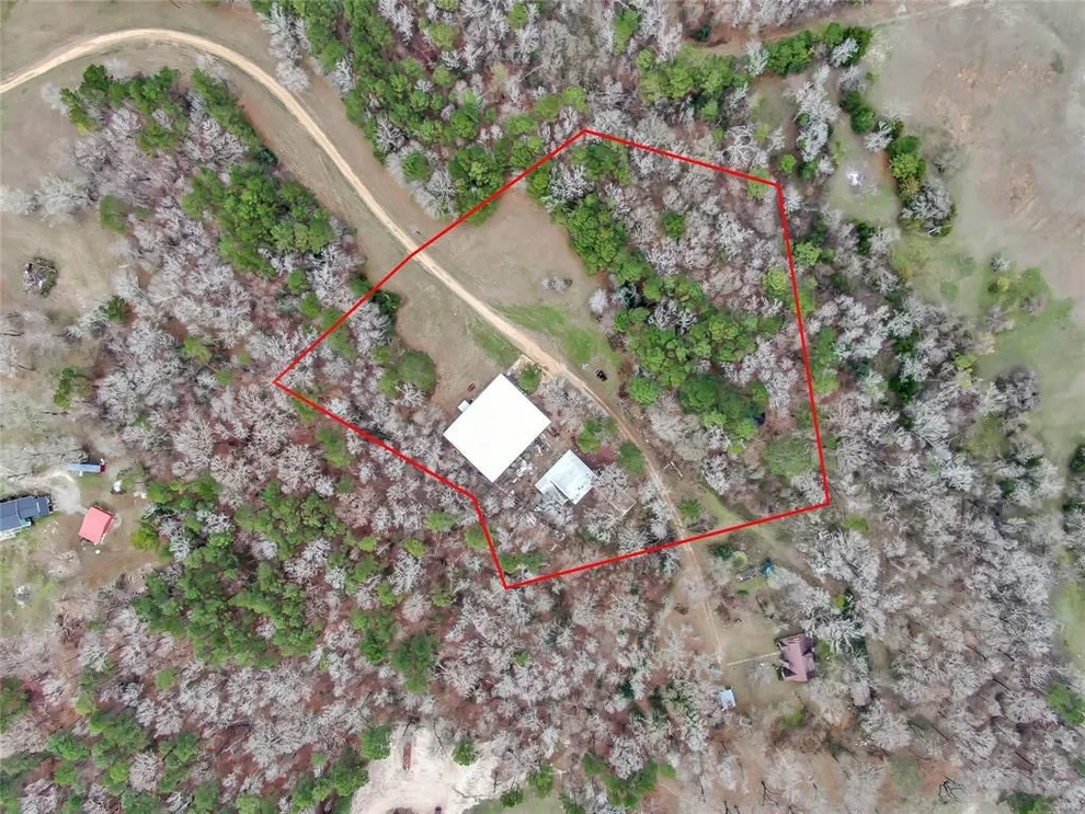 Unit for sale at 480 Bowling Road, Point Blank, TX 77364