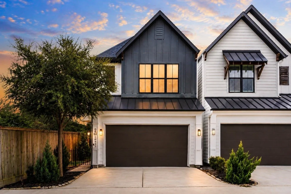 Unit for sale at 10937 Fire Creek Drive, Houston, TX 77043