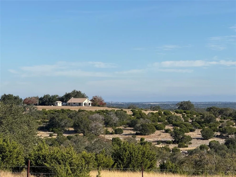Unit for sale at 0000 Cr 230, Rocksprings, TX 78880
