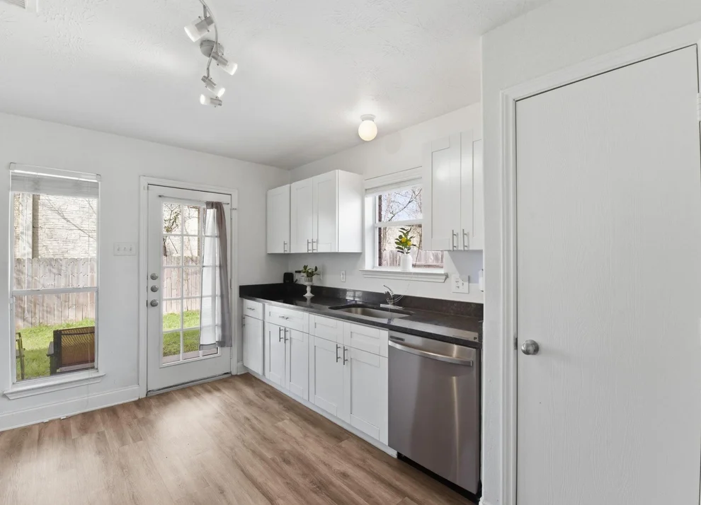 Unit for sale at 19013 Hammer Lane, Porter, TX 77365