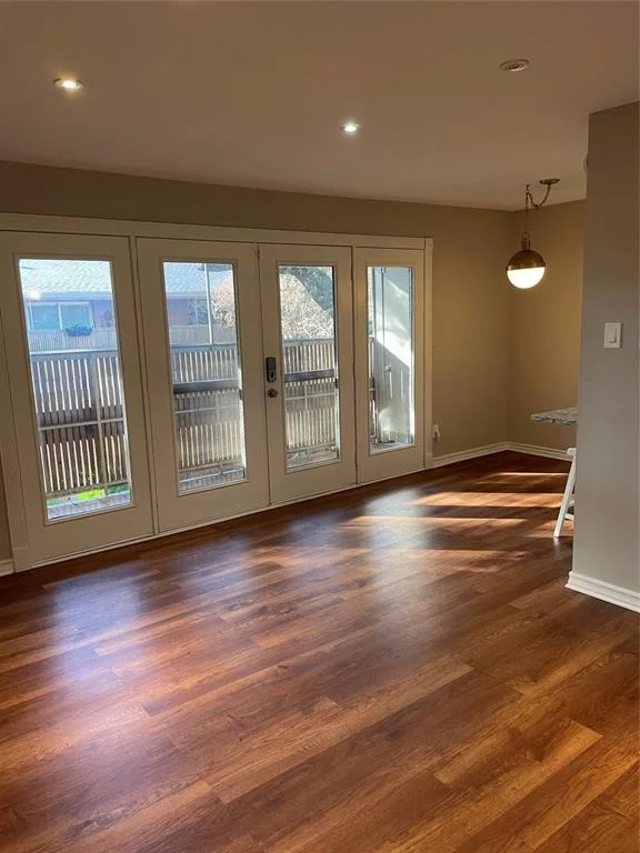Unit for sale at 3922 W Alabama Street, Houston, TX 77027