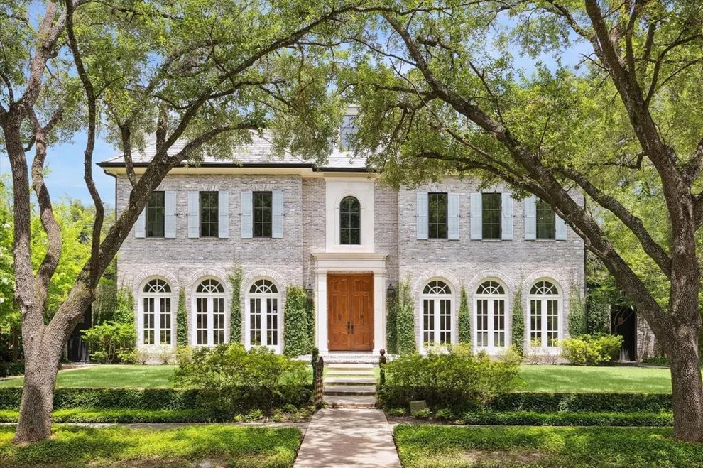 Unit for sale at 5309 Cherokee Street, Houston, TX 77005