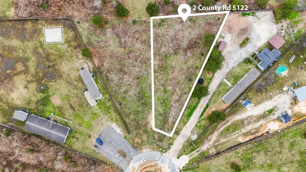 Unit for sale at 5122 2 County Road, Cleveland, TX 77327